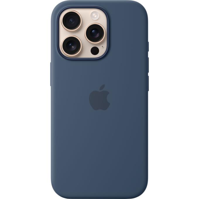 Apple MYYK3ZM/A