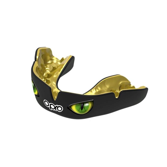 Opro Instant_Bl/Green