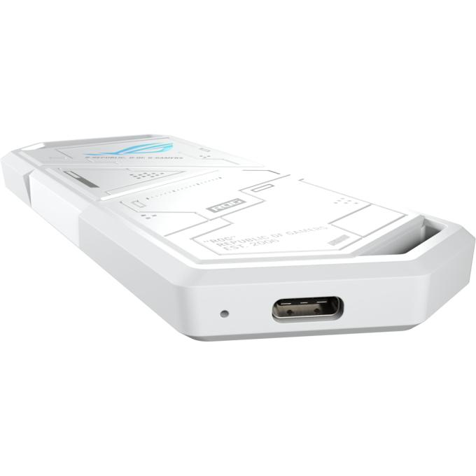 ASUS 90DD02H1-B09000
