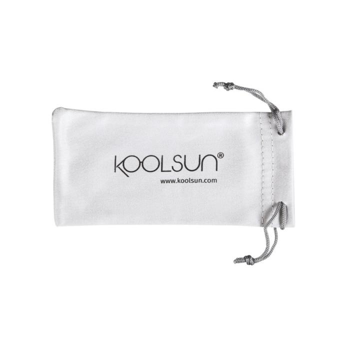 Koolsun KS-FLAG003