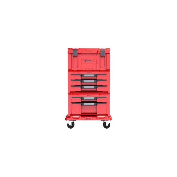 QBRICK SYSTEM Z258360PG003