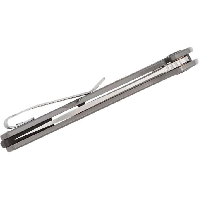 Kershaw 1405