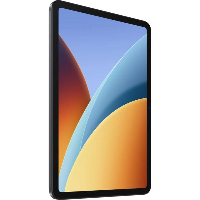 Xiaomi 1205791