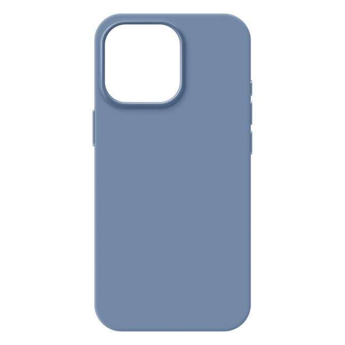 Armorstandart ARM72758