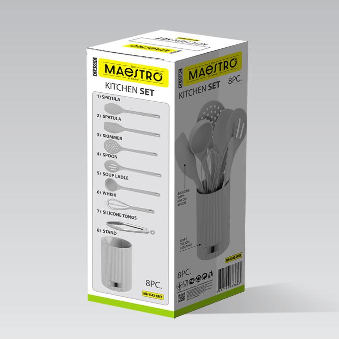 Maestro MR-1542-GREY