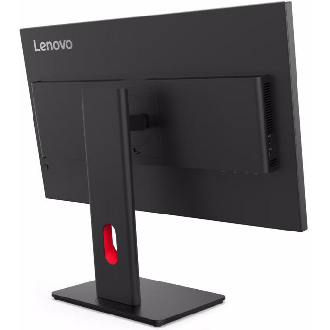 Lenovo 64A6GAT6UA