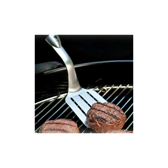 Weber 6645