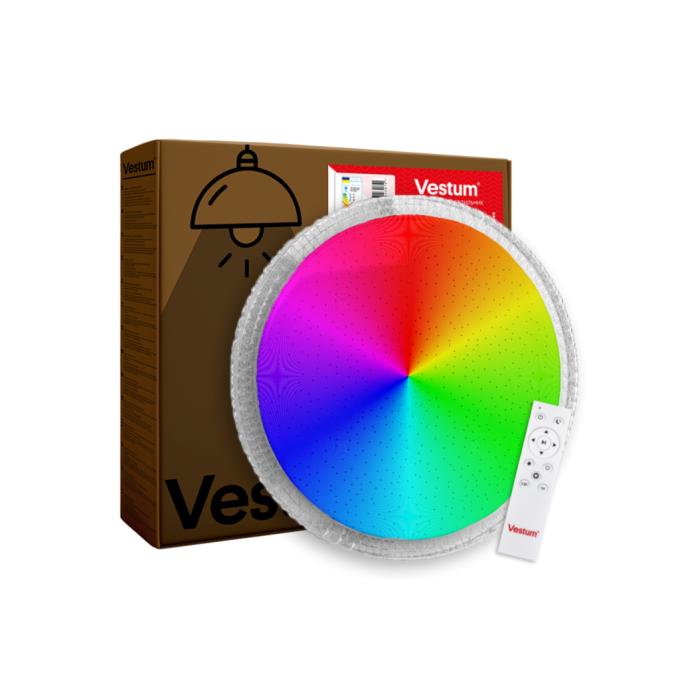 Vestum VS-91069