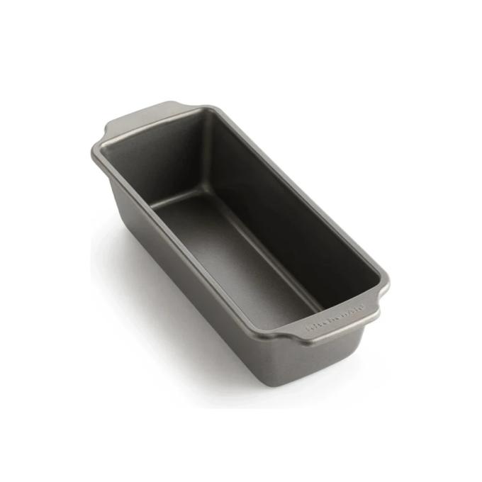 KitchenAid CC003298-001