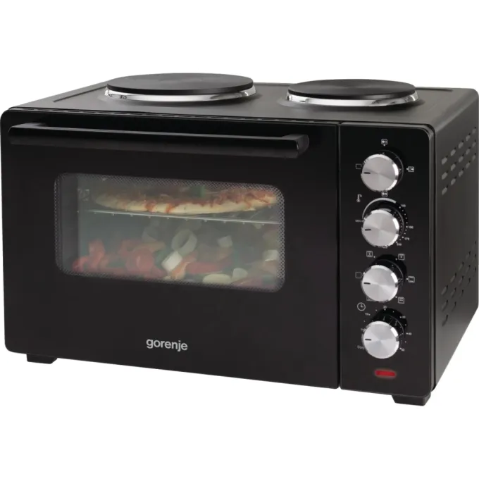 Gorenje OM 30 GBX