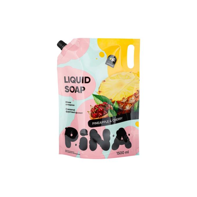 Pina 4820287020487