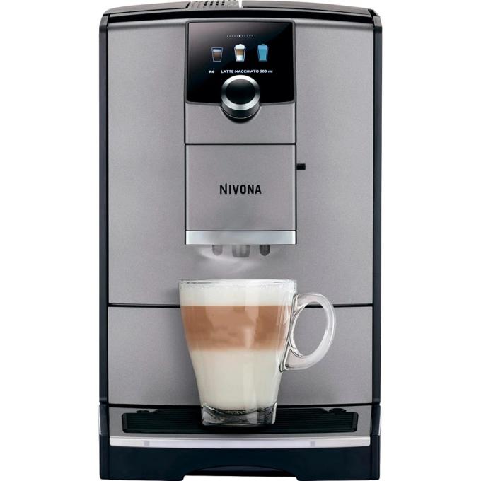 Nivona NICR795