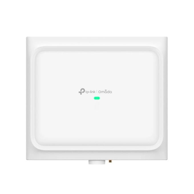 TP-Link EAP650-D30-OUTDOOR