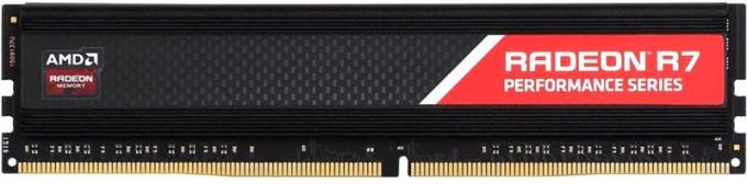 AMD R9S416G3206U2K