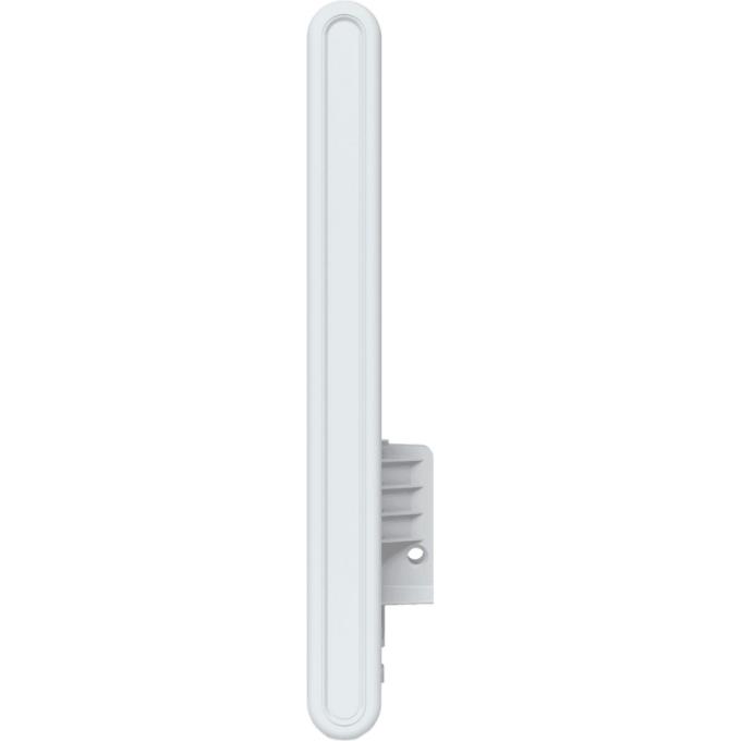 Ubiquiti U6-Mesh-Pro