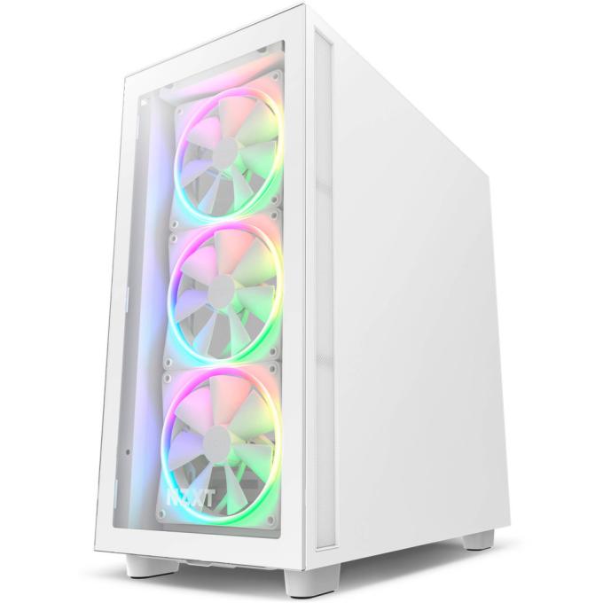 NZXT CM-H71EW-02