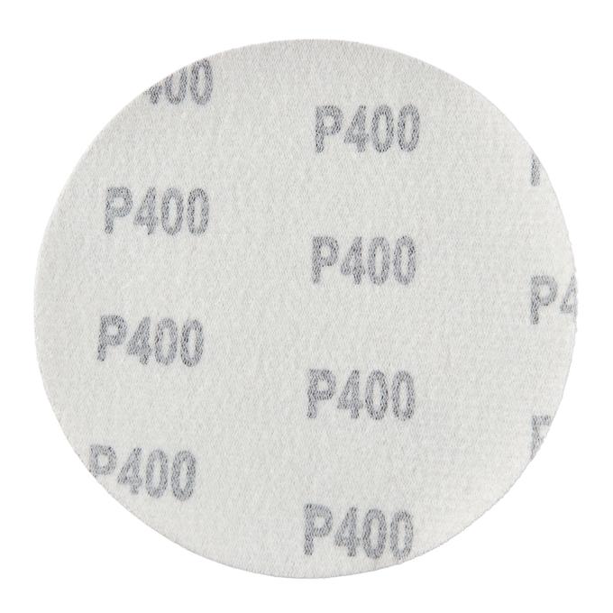 Alloid SD-25400
