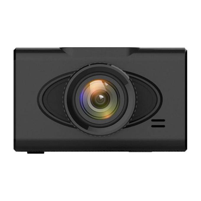 CarCam 40719855