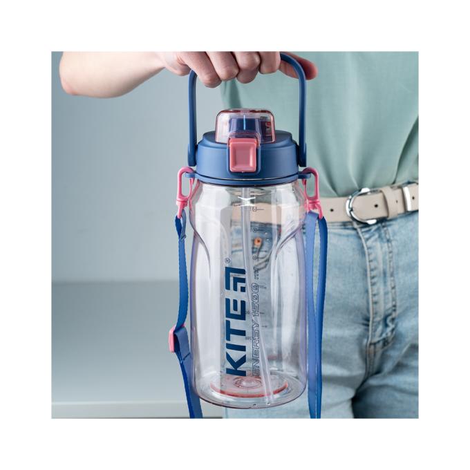Kite K24-1202-2