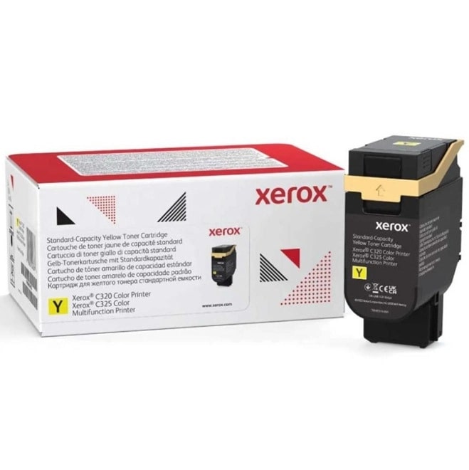 XEROX 006R04826
