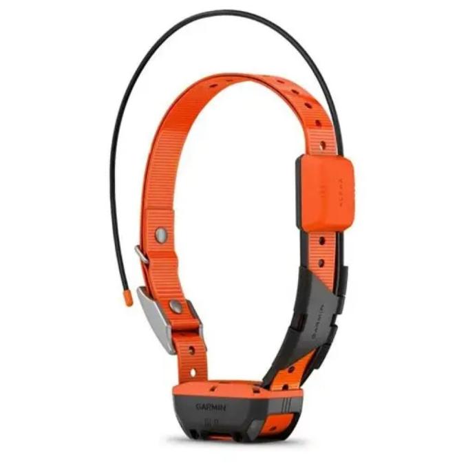 Garmin 010-02447-01