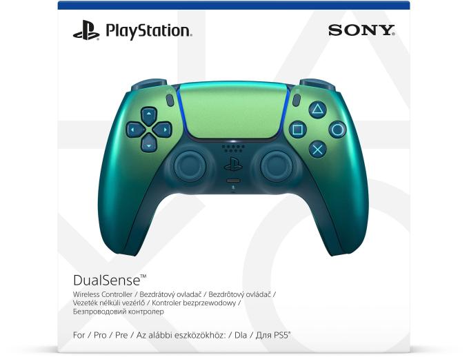 PlayStation 1000044474