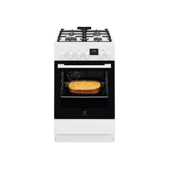 ELECTROLUX LKK520211W