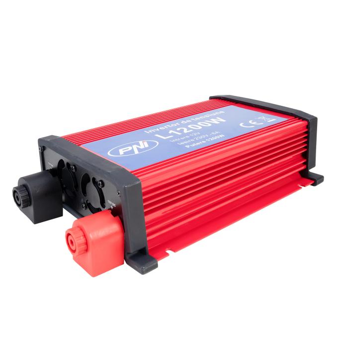 PNi PNI-H1200W12