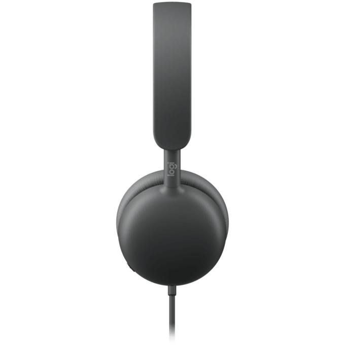 Logitech 981-001618