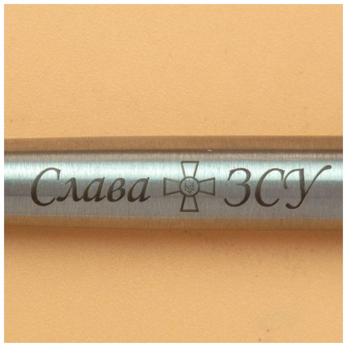Parker 16132_T204b