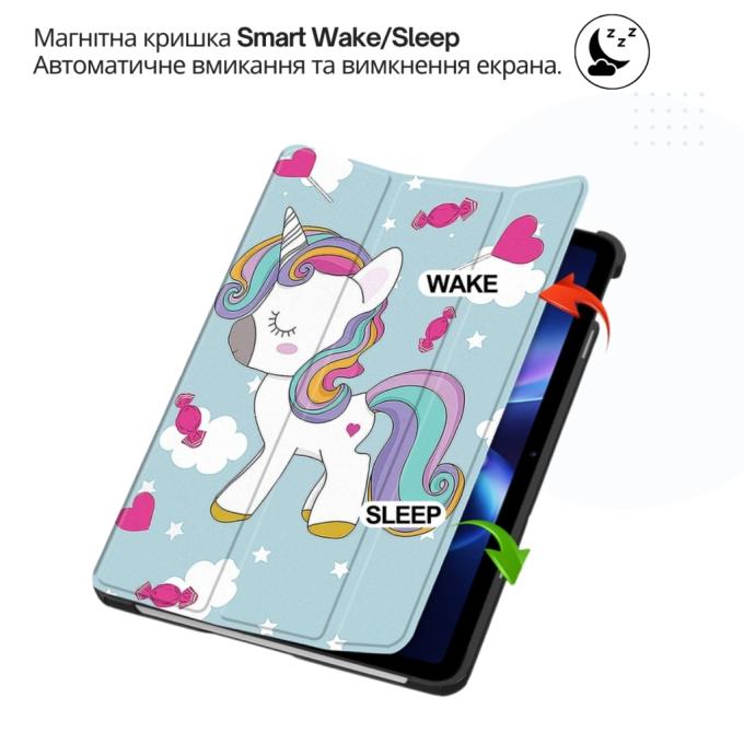 BeCover 715840