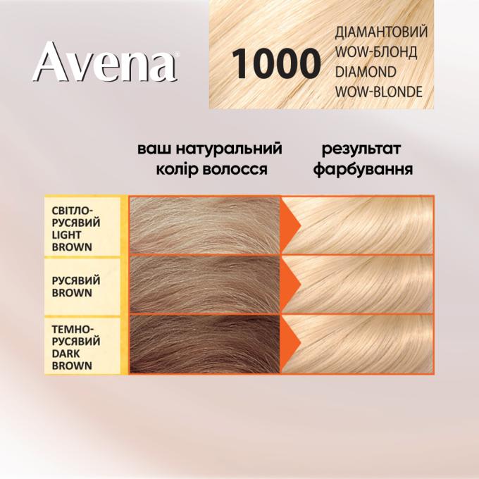 Acme Color 4823115502506