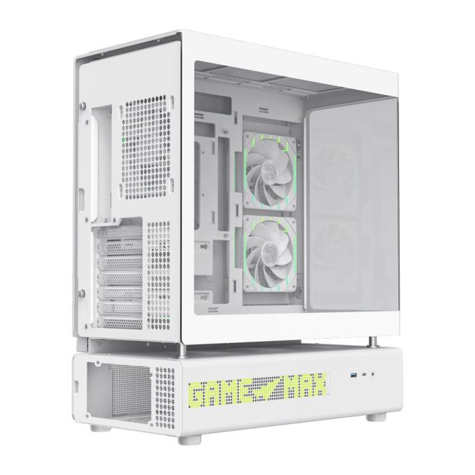 GAMEMAX N90 WH