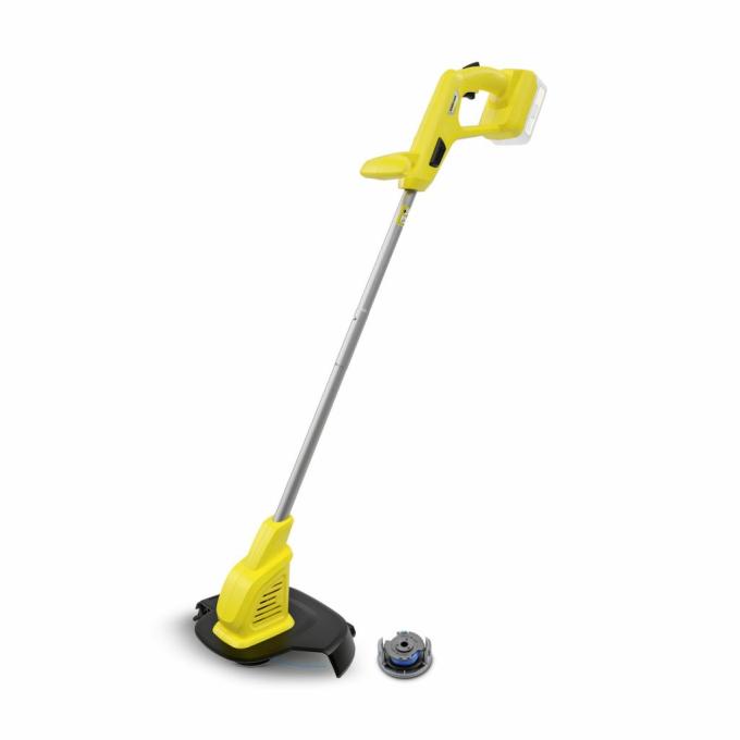 Karcher 1.444-300.0