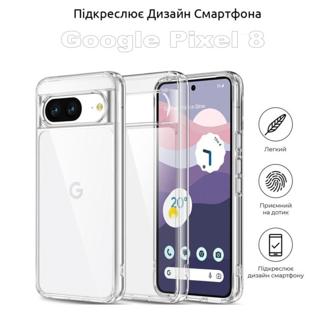 BeCover 710140