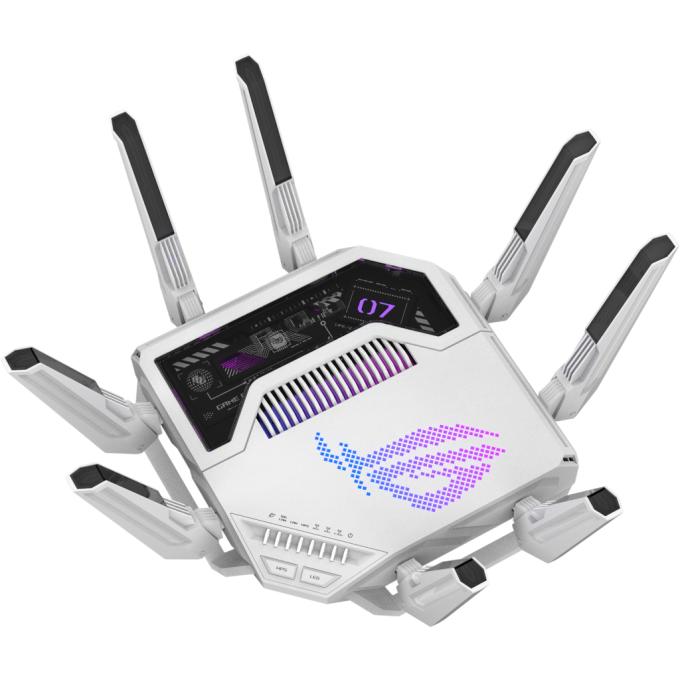 ASUS 90IG09S0-MO9A0V