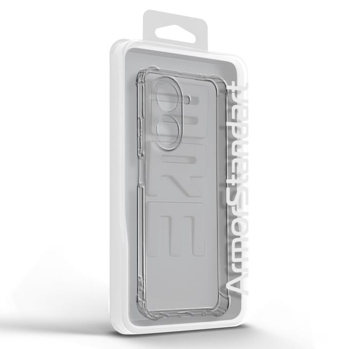 Armorstandart ARM84706