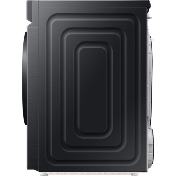 Samsung DV90BB5245ABUA