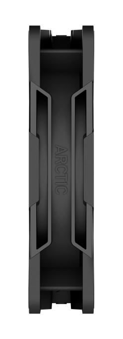 Arctic ACFAN00322A