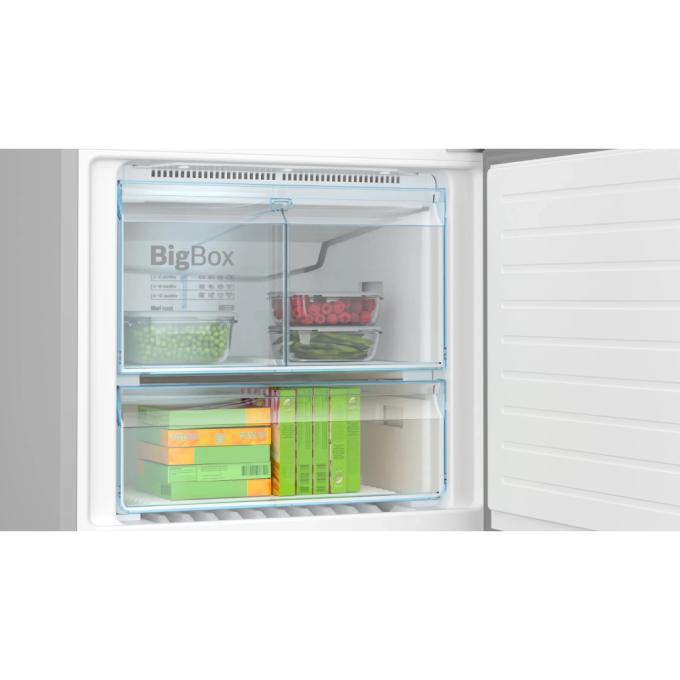 BOSCH KGN76VIE0N