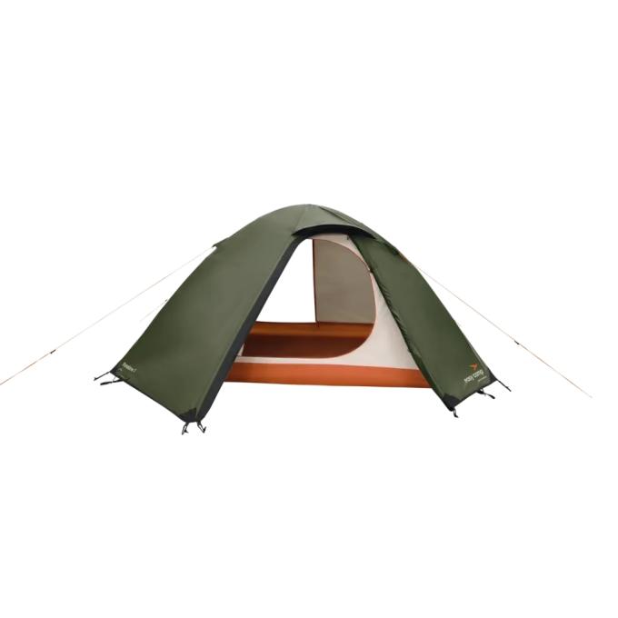 Easy Camp 931542
