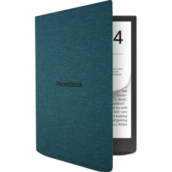 PocketBook HN-FP-PU-743G-SG-WW