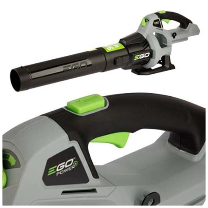 EGO 0380033003