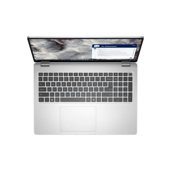 Dell 210-BPCK_U532512_UBU