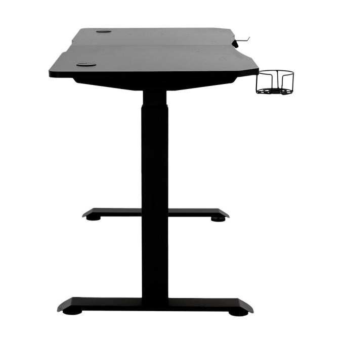 Hator HTD-050