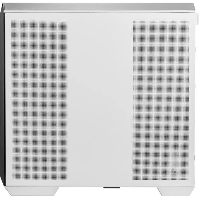 MSI MAG PANO M100R PZ WHITE