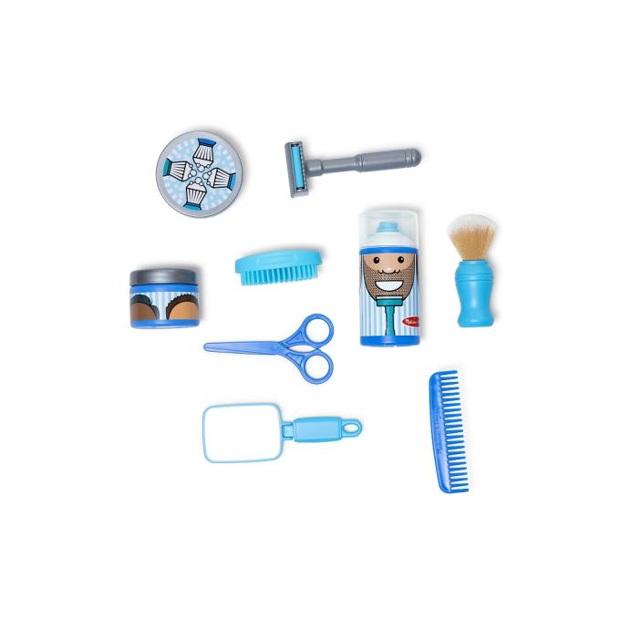Melissa&Doug MD31810