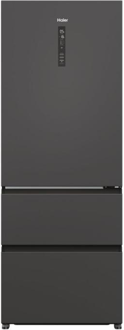 HAIER HTR5719ENPT