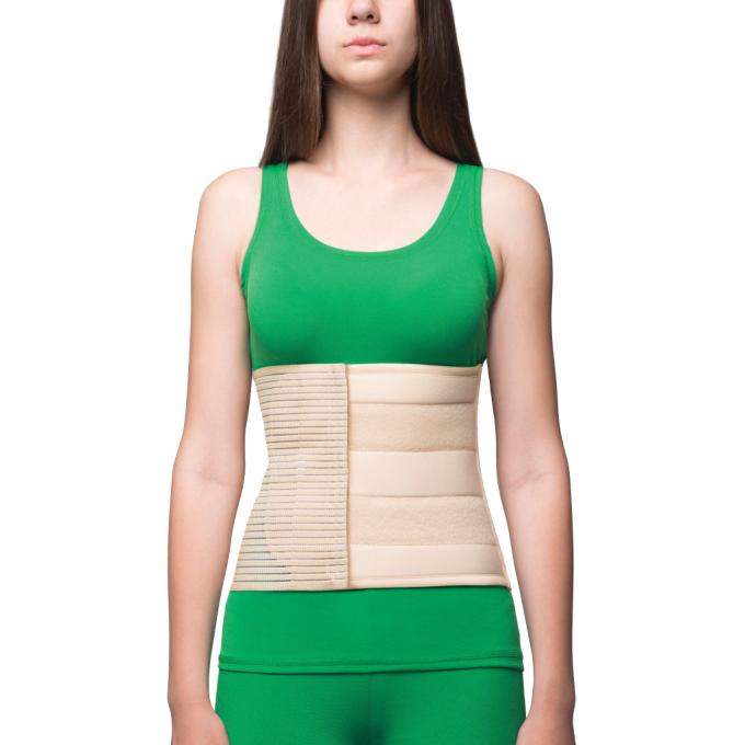 MedTextile 4820137292675