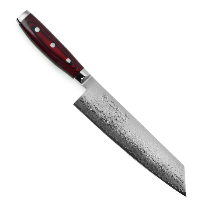 Yaxell 37134